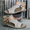 Color: Khaki