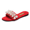 Color: Red