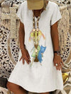 Color: White