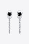 Color: Black/Silver