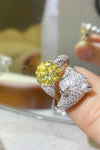 Color: Yellow
 (Sold Out)