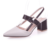 Color: Beige