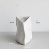 Color: Smallwhite