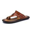 Color: Brown
