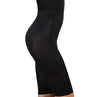 Color: Black