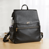 Color: black