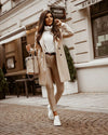 Color: milkywhite