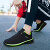 Color: Black green