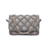 Color: Dark Grey
