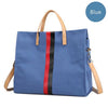 Color: Blue