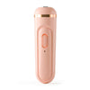 Color: Pink
 (Sold Out)