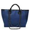 Color: Dark Blue