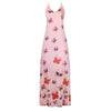 Color: Pink
 (Sold Out)
