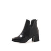 Color: Black