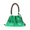 Color: Green