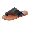 Color: Black
