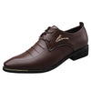 Color: Brown