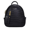 Color: Black