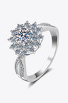 Color: Silver
