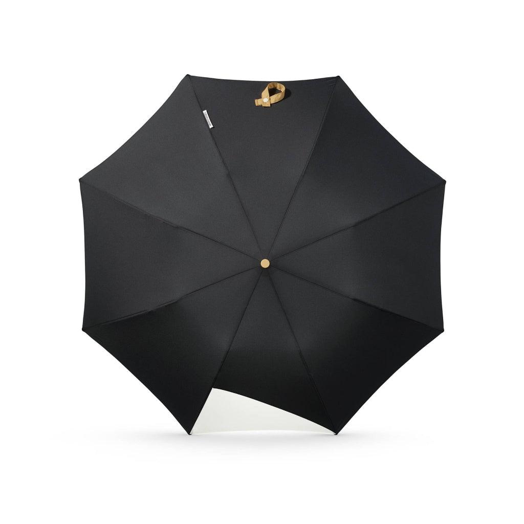 The Small Umbrella - Trendha