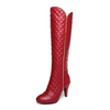 Color: Red
