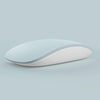 Color: M01Blue