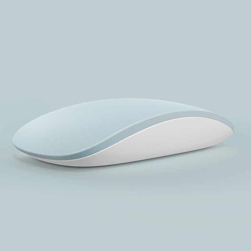 Gentle Exfoliator Hair Remover Household Nano Glass - Trendha