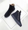 Color: NavyBlue