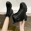 Color: Black
 (Sold Out)