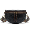 Color: Black