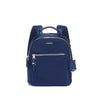 Color: Blue