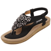 Color: Black