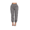 Color: Grey