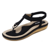 Color: Black
