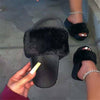 Color: Black