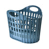 Color: Blue