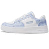 Color: Blue