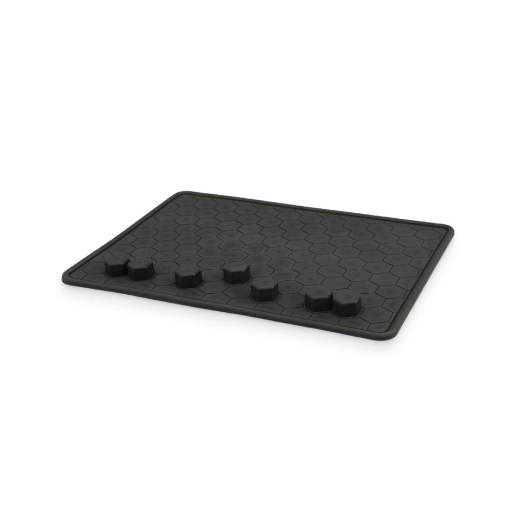 Anti-Slip Car Device-Holding Mat - Trendha