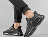 Color: Black