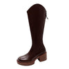 Color: WineRed