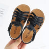 Color: Black