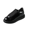 Color: Black