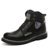 Color: Black