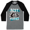 Color: Deep Heather/Black