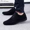 Color: Black