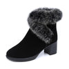 Color: Black