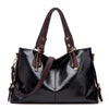 Color: Black
