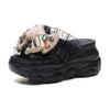 Color: Black