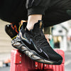 Color: Black