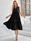 Color: Black